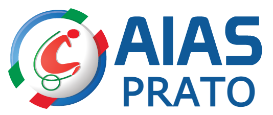 A.I.A.S. Prato