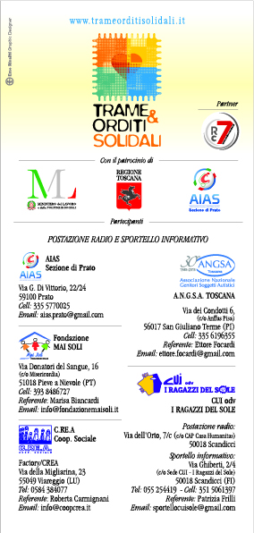 Tavola disegno 6-100